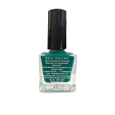 Gala of London HD Nail Polish- Aqua Marine - 18